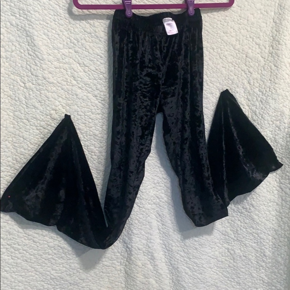 Xhilaration pants